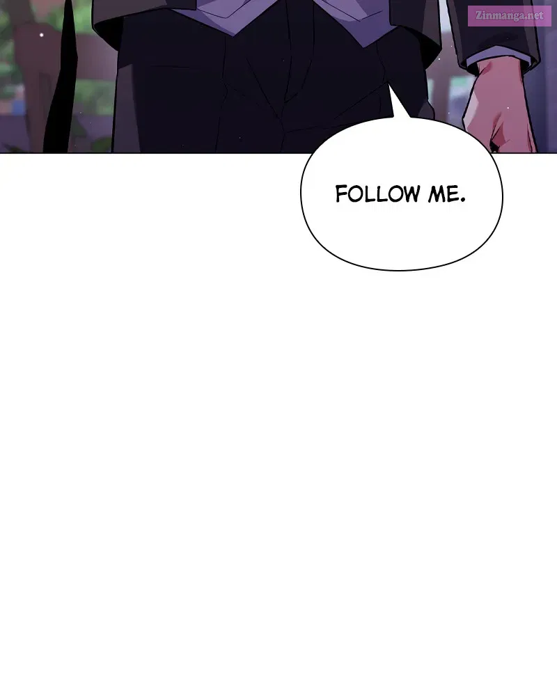 Night of the Goblin Zinmanga X Chapter 13 Page 70