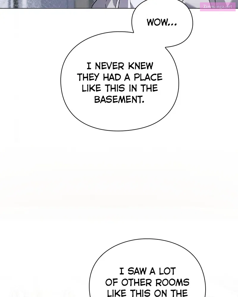 Night of the Goblin Zinmanga X Chapter 13 Page 80