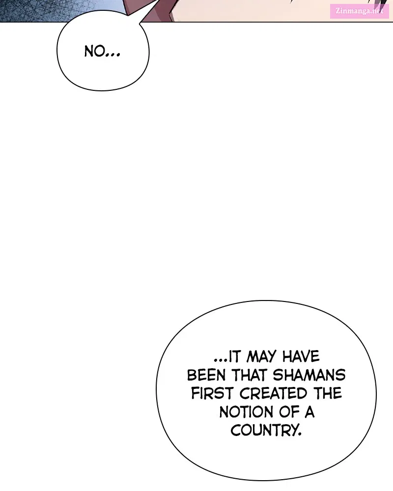Night of the Goblin Zinmanga X Chapter 13 Page 87