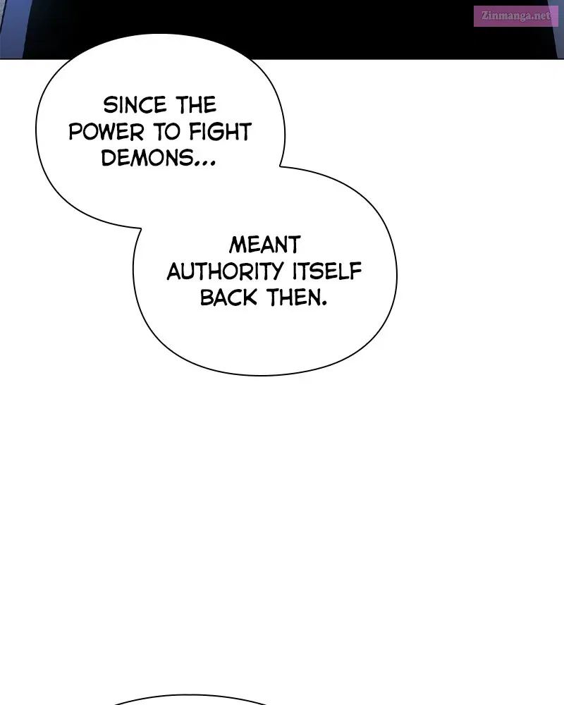 Night of the Goblin Zinmanga X Chapter 13 Page 89