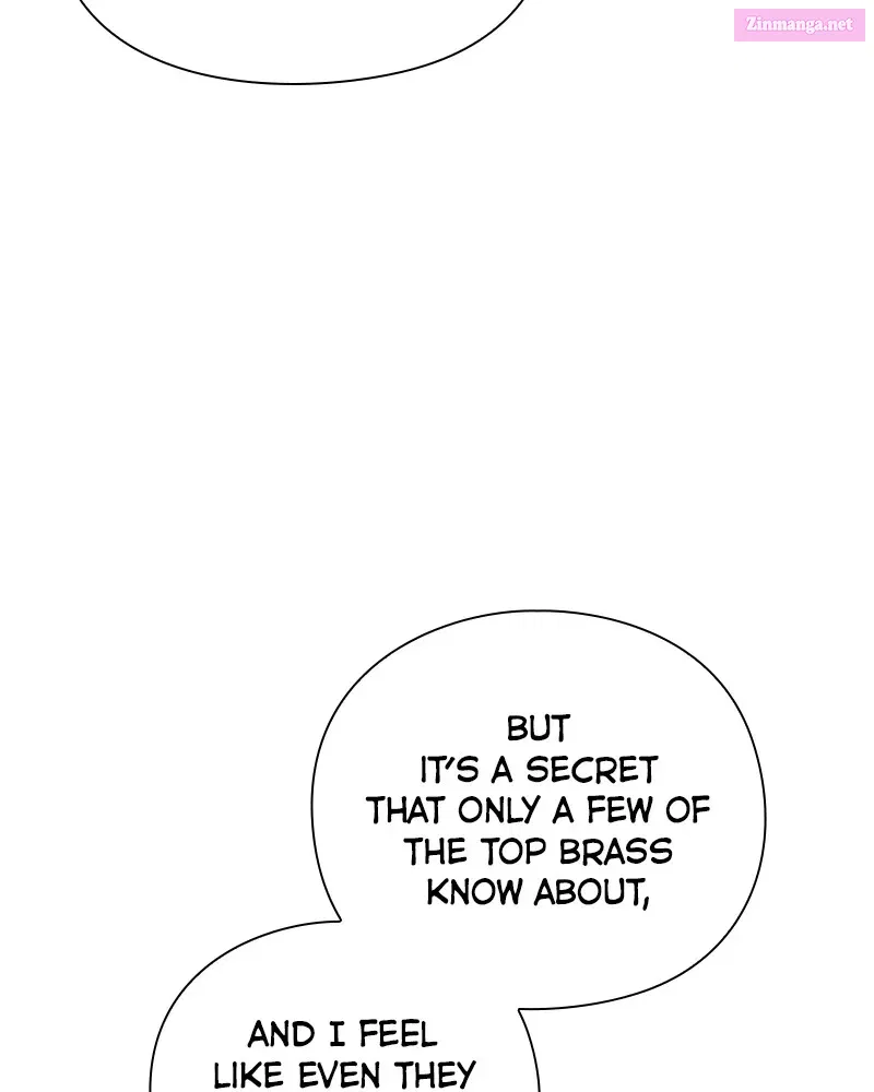 Night of the Goblin Zinmanga X Chapter 13 Page 93