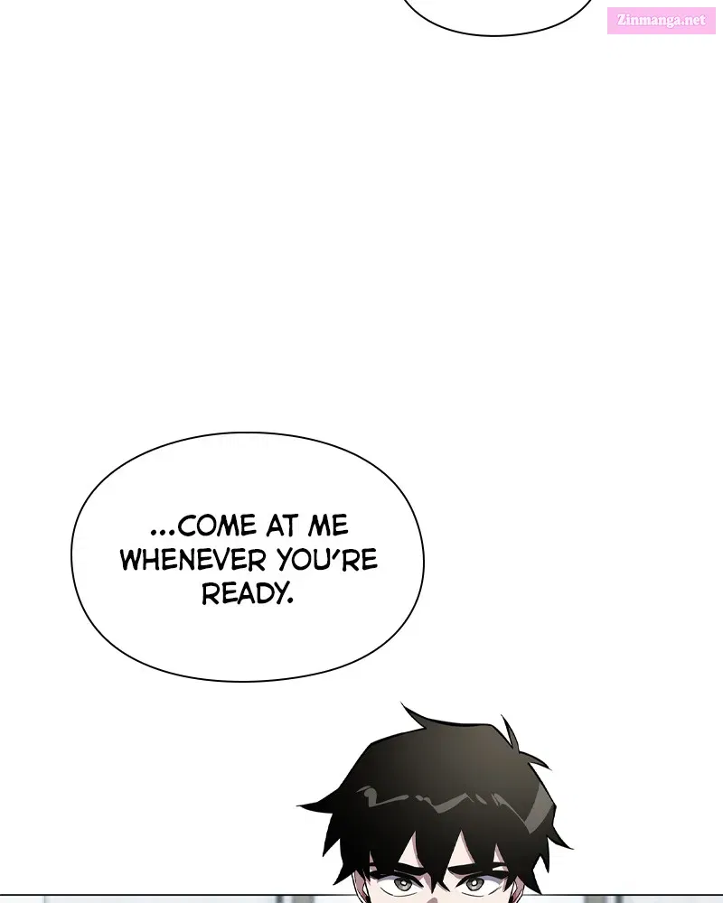 Night of the Goblin Zinmanga X Chapter 13 Page 95
