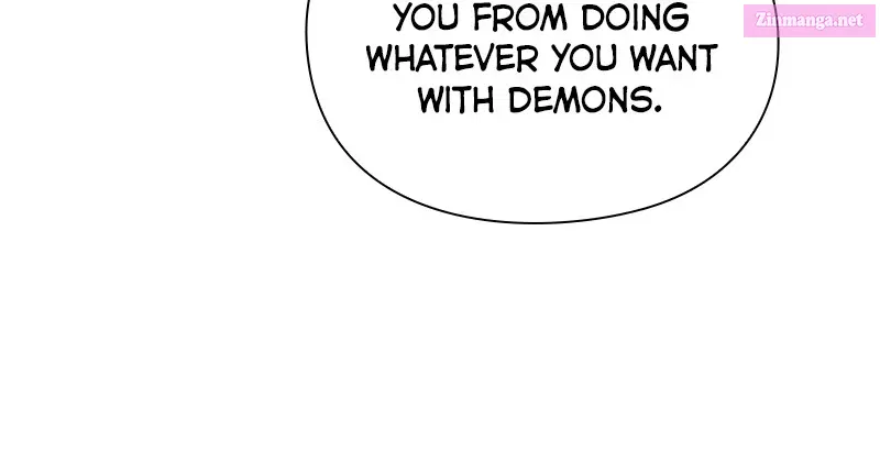 Night of the Goblin Zinmanga X Chapter 13 Page 99