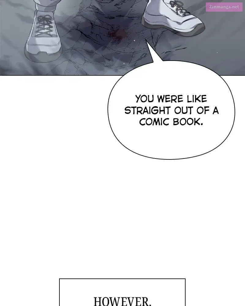 Night of the Goblin Zinmanga X Chapter 13 Page 135