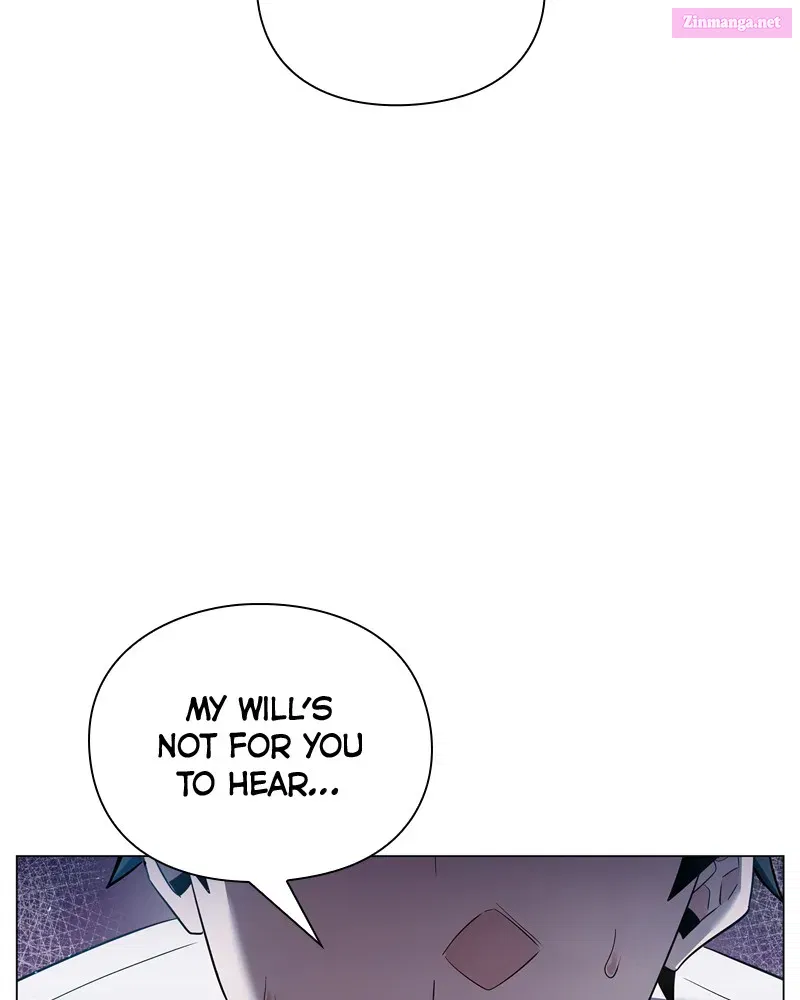 Night of the Goblin Zinmanga X Chapter 12 Page 22