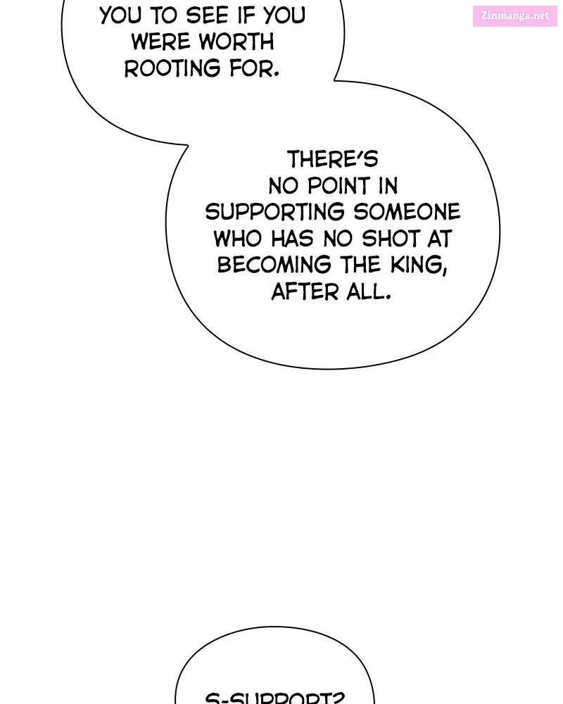 Night of the Goblin Zinmanga X Chapter 12 Page 39