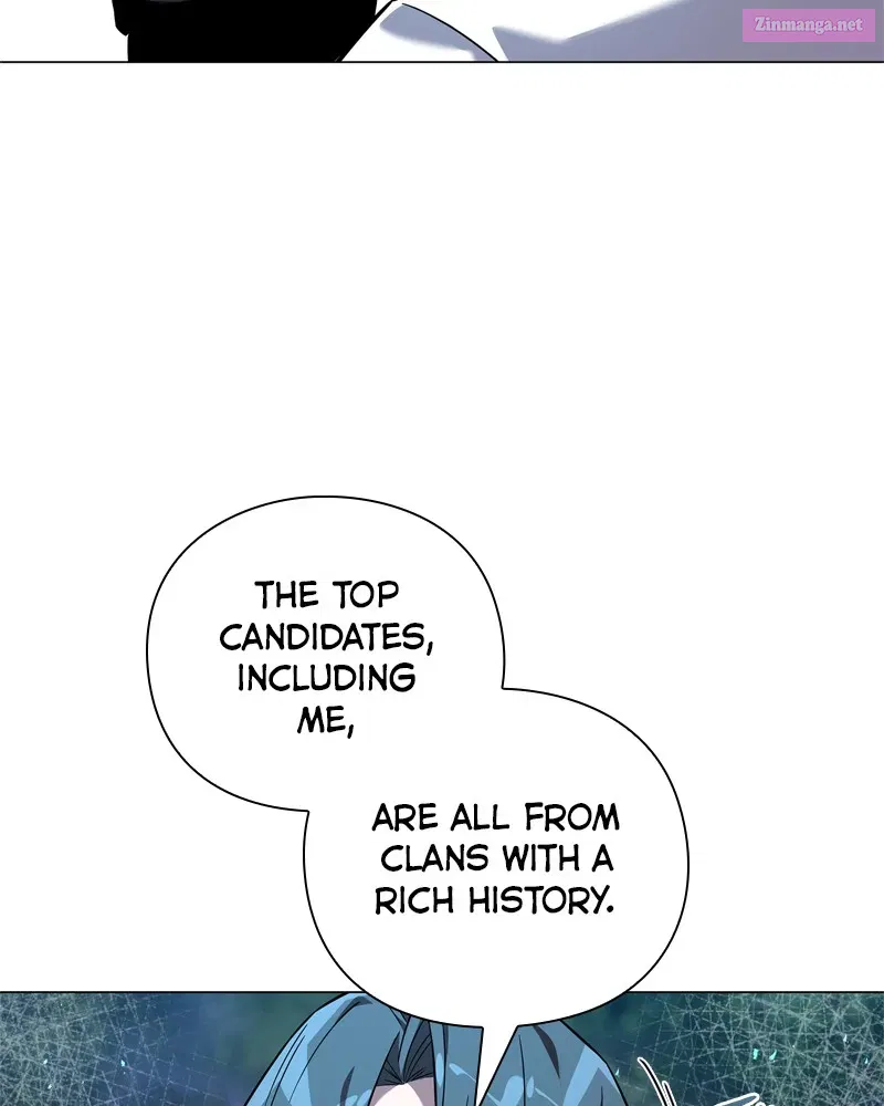 Night of the Goblin Zinmanga X Chapter 12 Page 57
