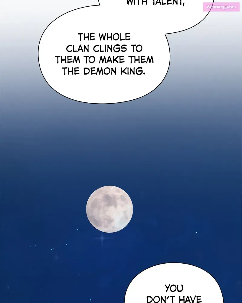 Night of the Goblin Zinmanga X Chapter 12 Page 68
