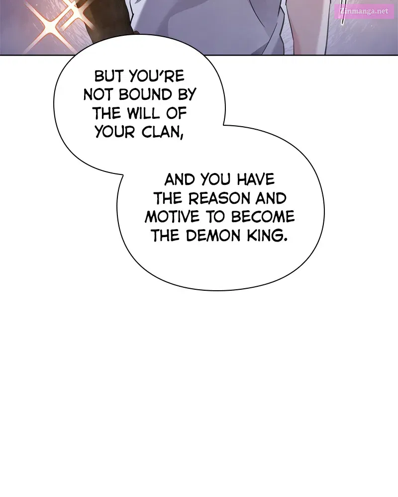 Night of the Goblin Zinmanga X Chapter 12 Page 79