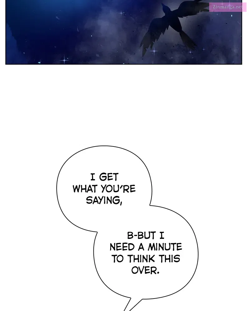 Night of the Goblin Zinmanga X Chapter 12 Page 82