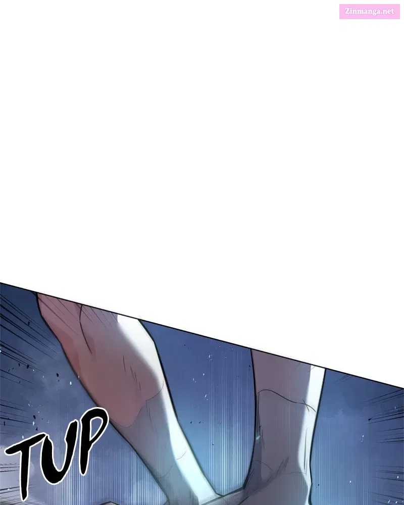 Night of the Goblin Zinmanga X Chapter 12 Page 97