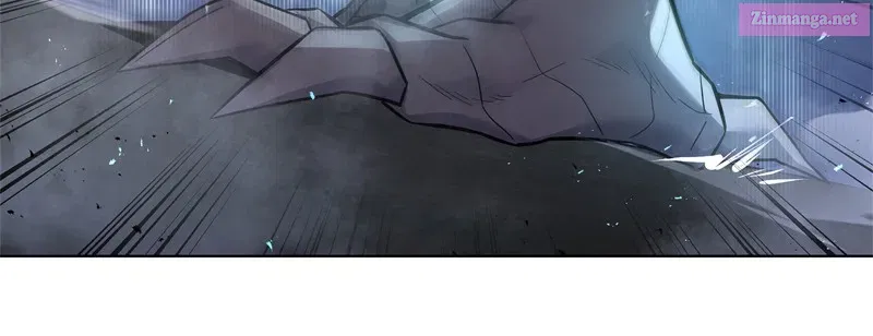 Night of the Goblin Zinmanga X Chapter 12 Page 98