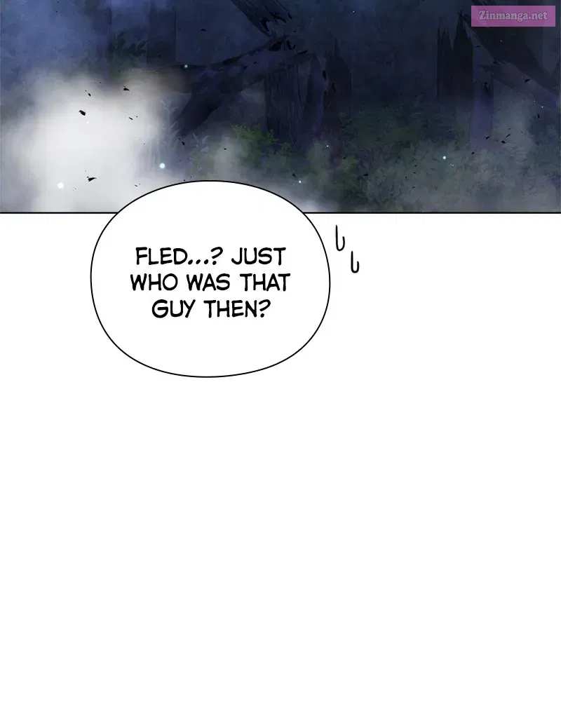 Night of the Goblin Zinmanga X Chapter 12 Page 111