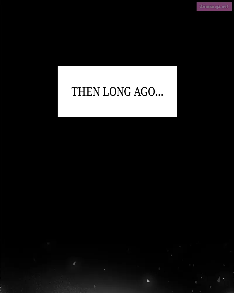Night of the Goblin Zinmanga X Chapter 12 Page 118