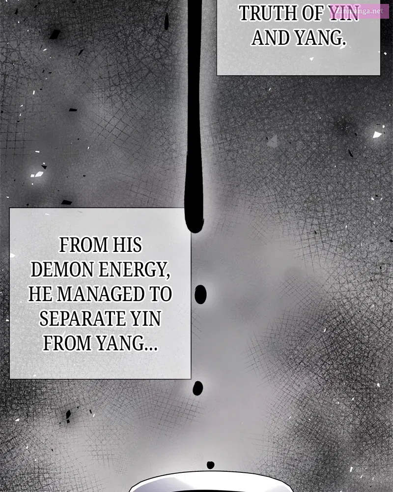 Night of the Goblin Zinmanga X Chapter 12 Page 120