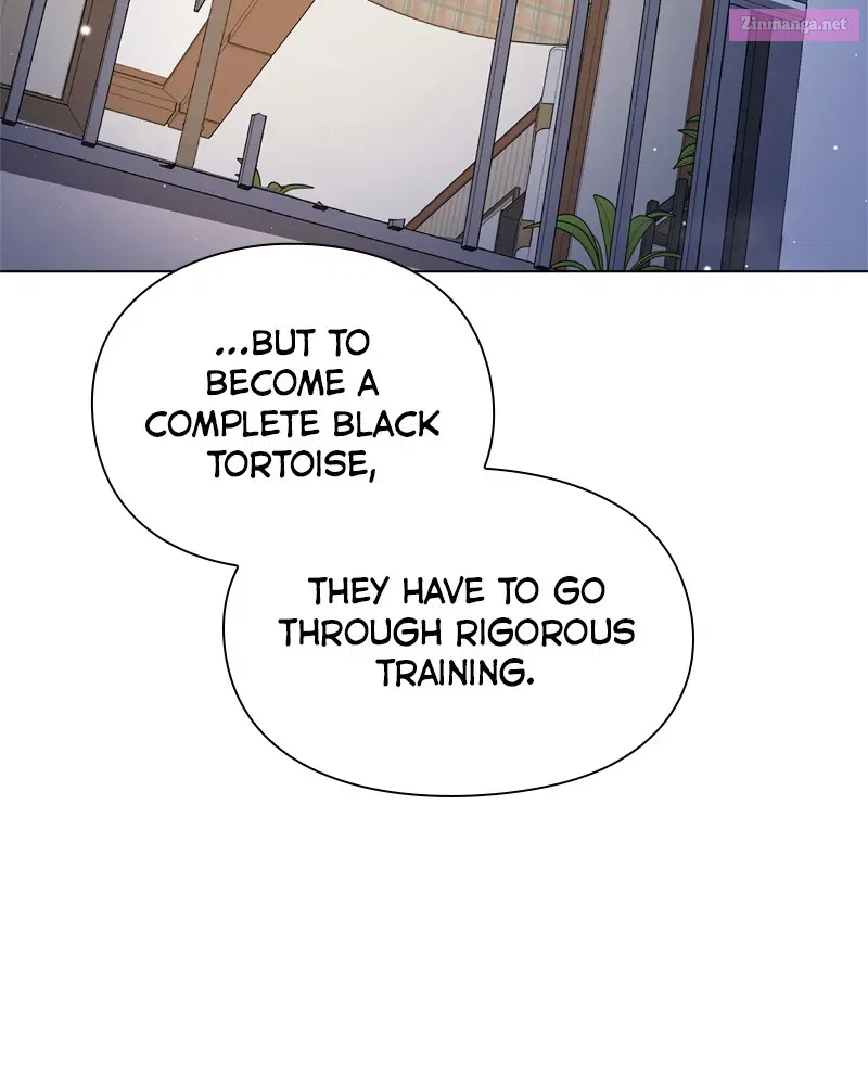 Night of the Goblin Zinmanga X Chapter 12 Page 127