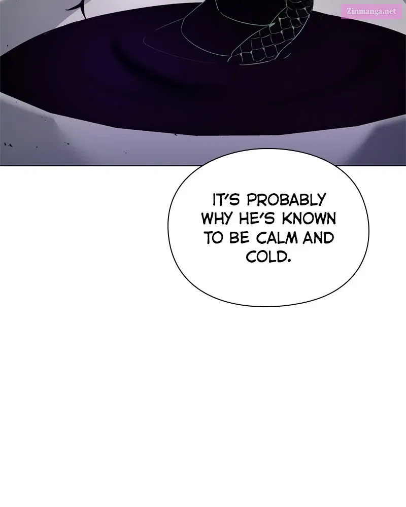 Night of the Goblin Zinmanga X Chapter 12 Page 133