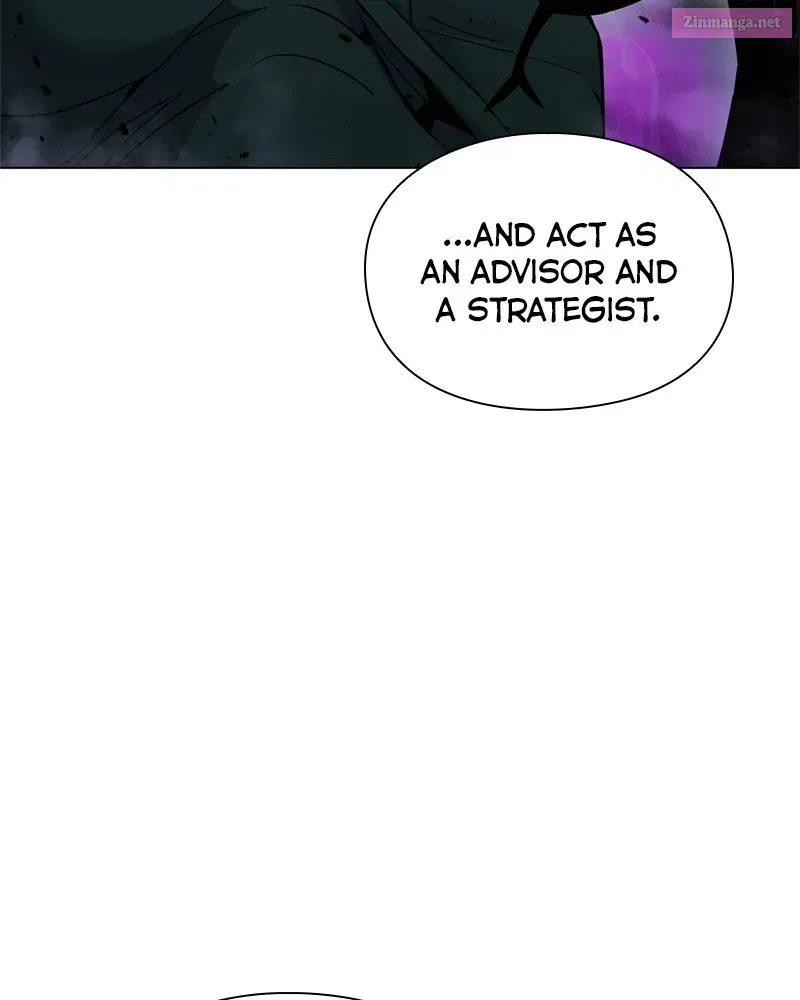 Night of the Goblin Zinmanga X Chapter 12 Page 135