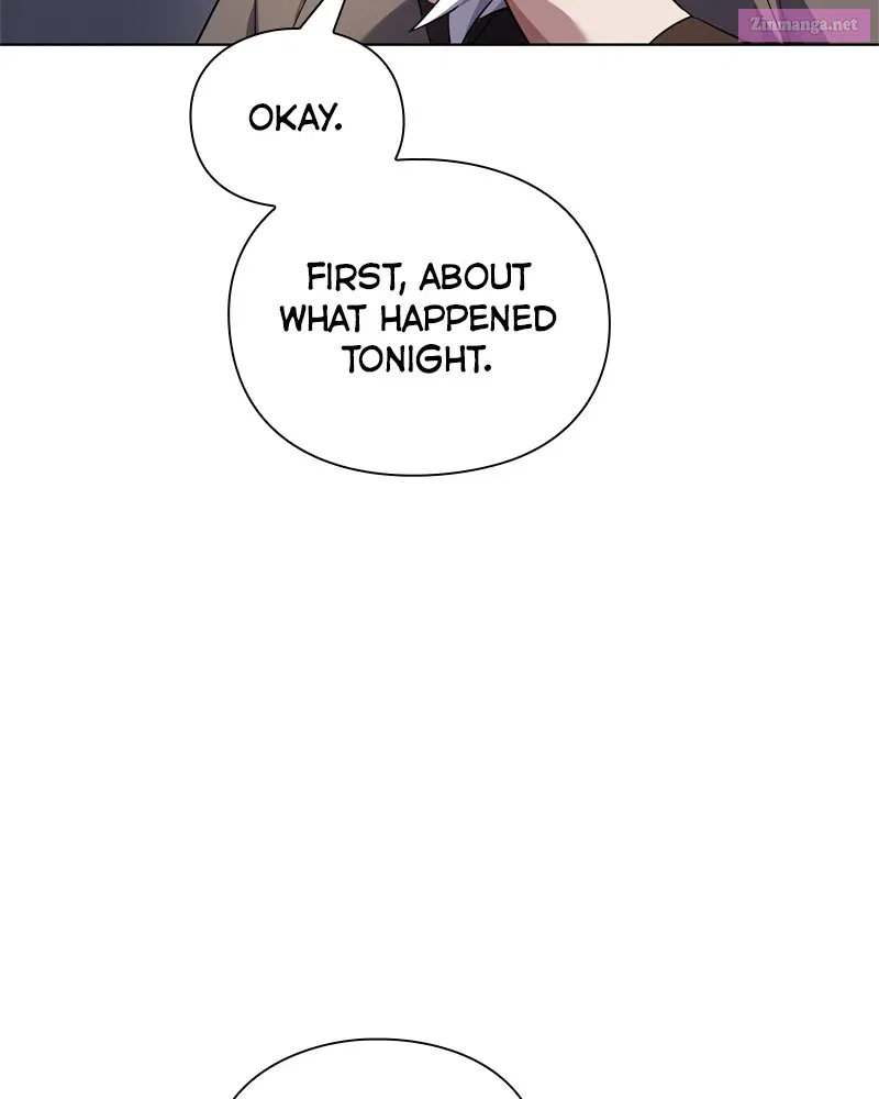 Night of the Goblin Zinmanga X Chapter 12 Page 163