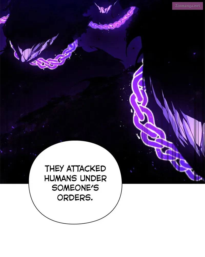 Night of the Goblin Zinmanga X Chapter 12 Page 165