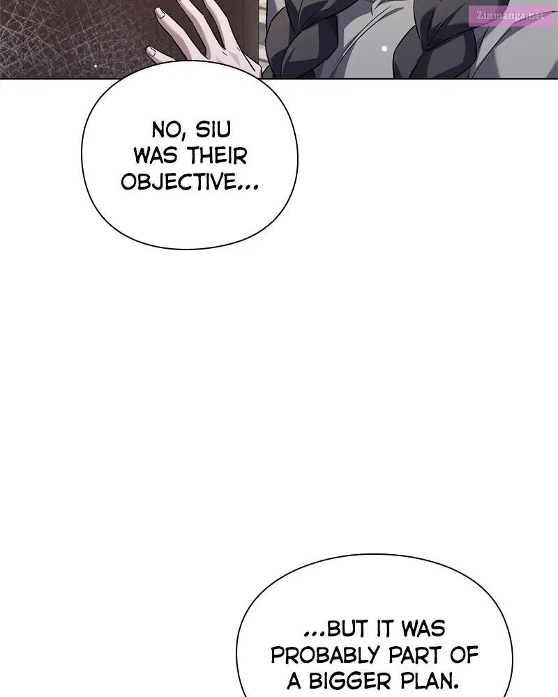 Night of the Goblin Zinmanga X Chapter 12 Page 169