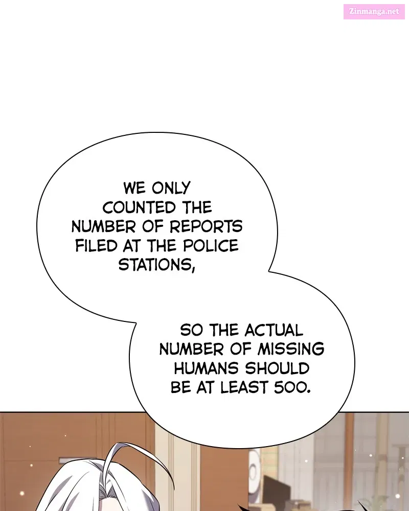 Night of the Goblin Zinmanga X Chapter 12 Page 173