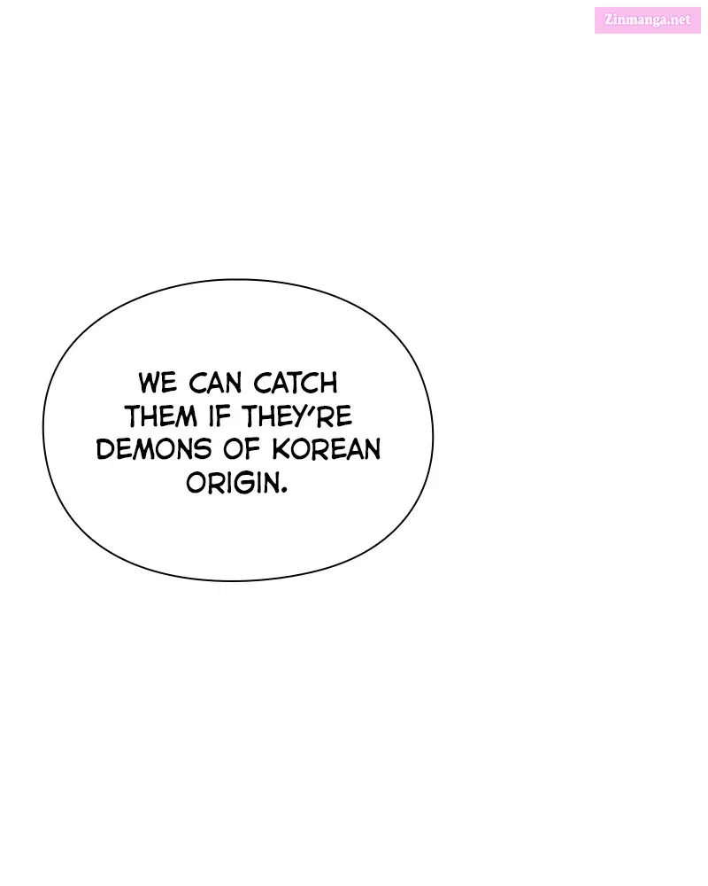 Night of the Goblin Zinmanga X Chapter 12 Page 177