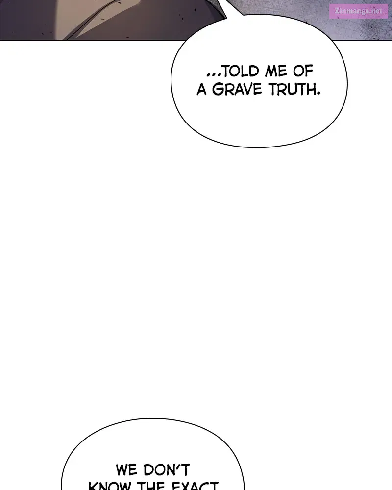 Night of the Goblin Zinmanga X Chapter 12 Page 179