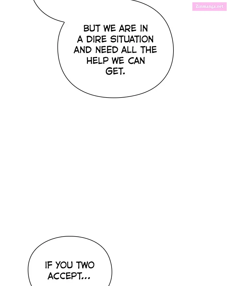Night of the Goblin Zinmanga X Chapter 12 Page 185