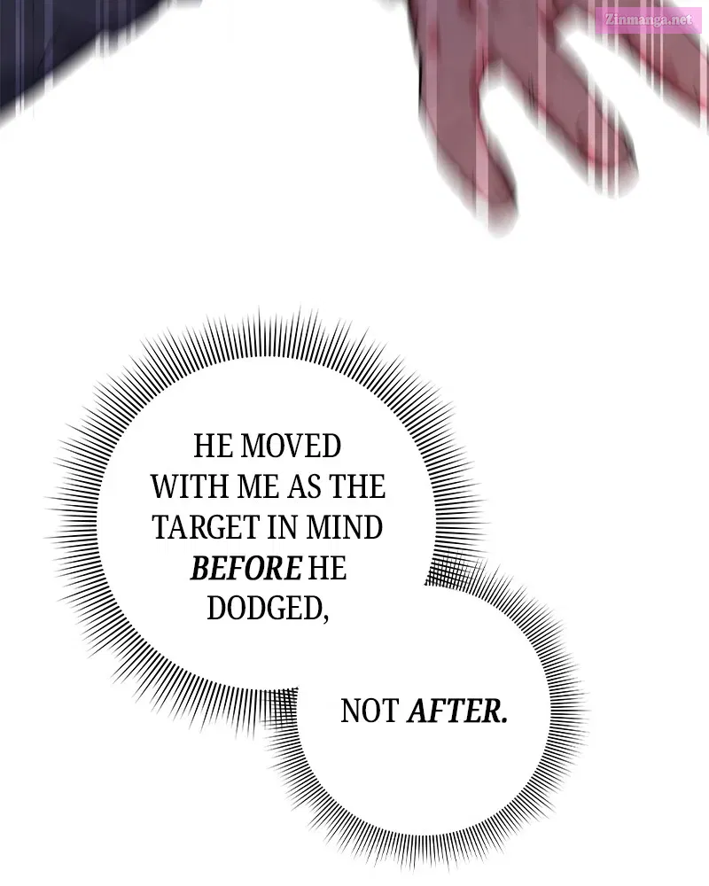 Night of the Goblin Zinmanga X Chapter 11 Page 60