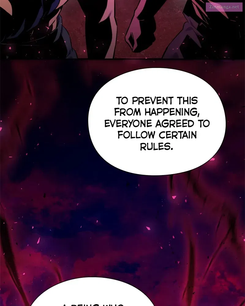 Night of the Goblin Zinmanga X Chapter 11 Page 117