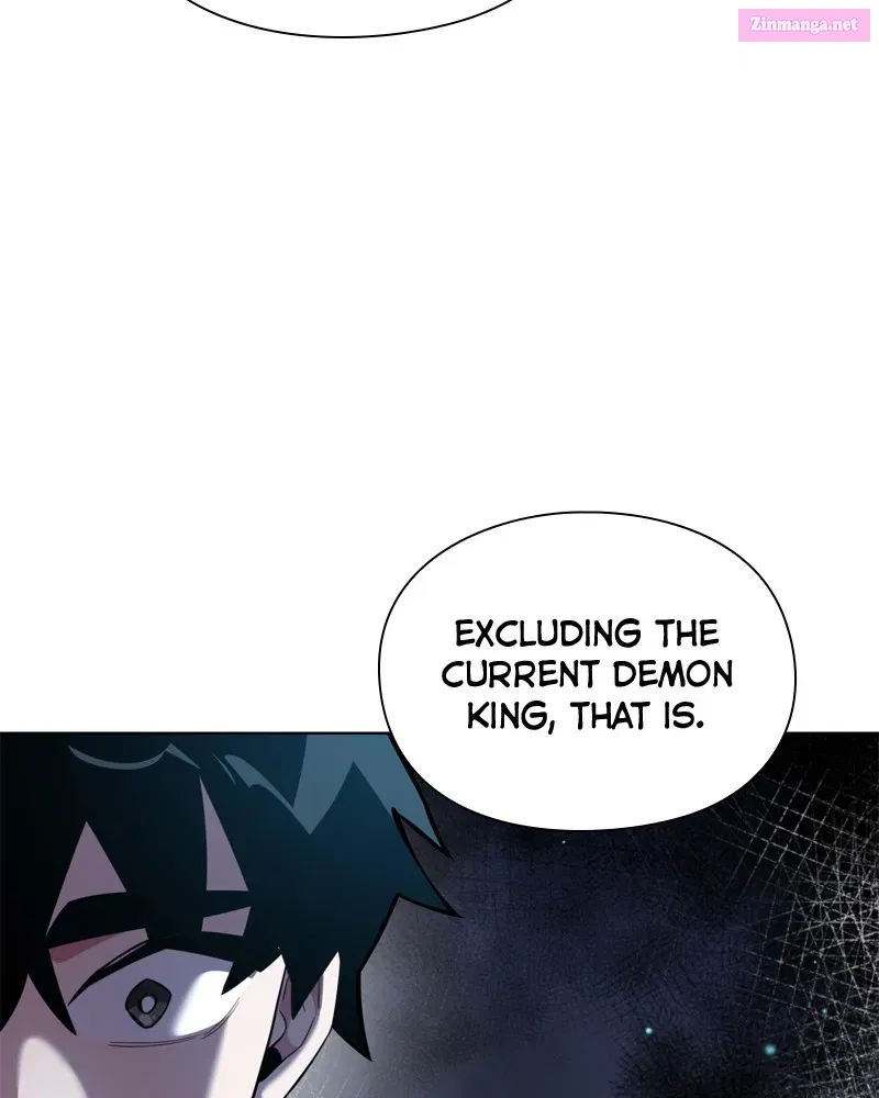 Night of the Goblin Zinmanga X Chapter 11 Page 123