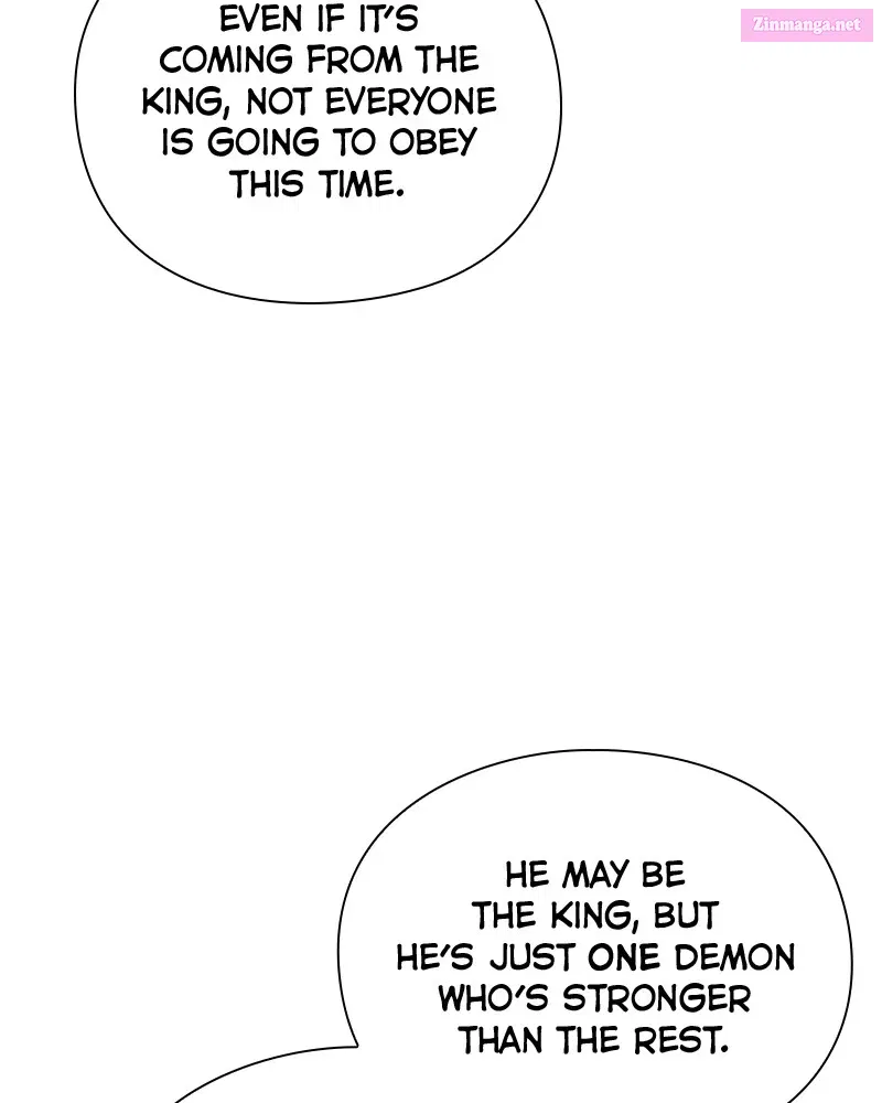 Night of the Goblin Zinmanga X Chapter 11 Page 135