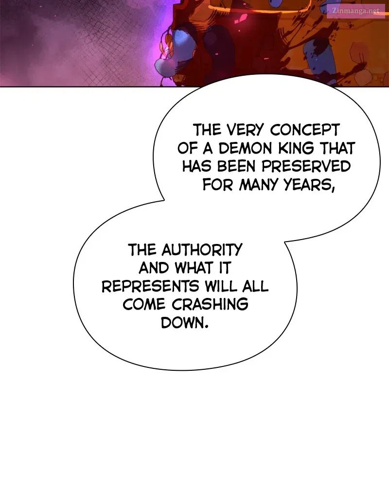 Night of the Goblin Zinmanga X Chapter 11 Page 139