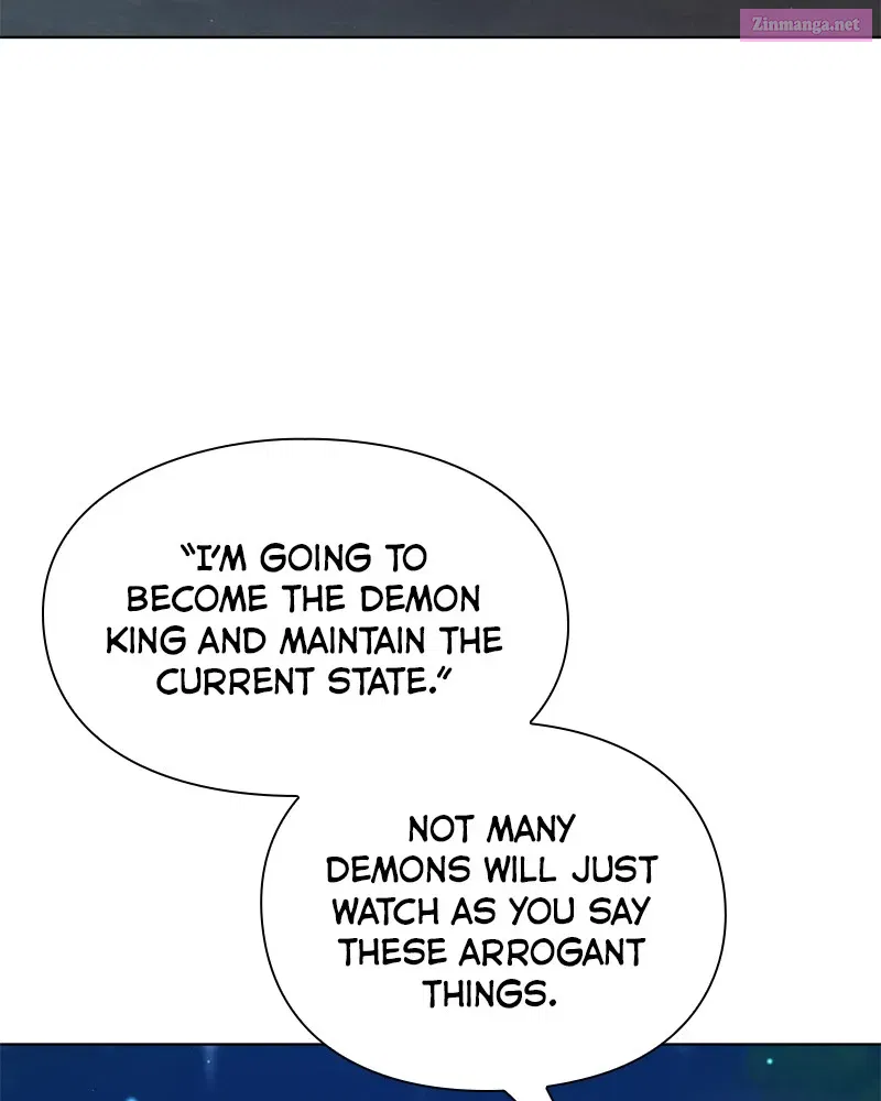 Night of the Goblin Zinmanga X Chapter 11 Page 141
