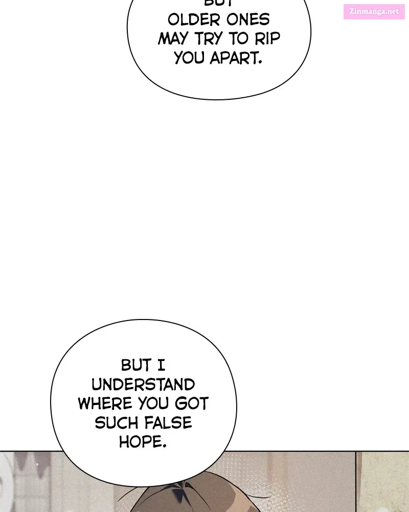 Night of the Goblin Zinmanga X Chapter 11 Page 143