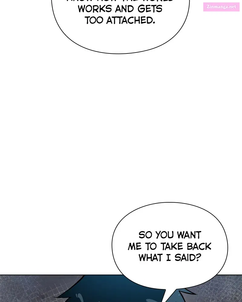 Night of the Goblin Zinmanga X Chapter 11 Page 145