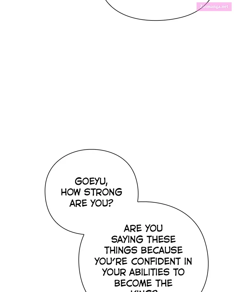 Night of the Goblin Zinmanga X Chapter 11 Page 152