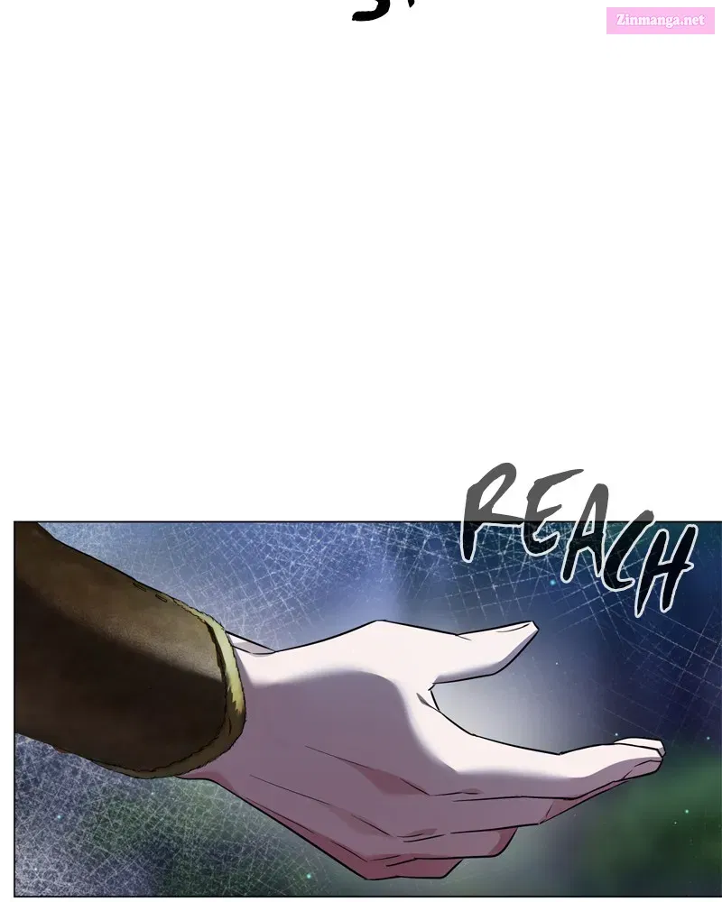 Night of the Goblin Zinmanga X Chapter 11 Page 157