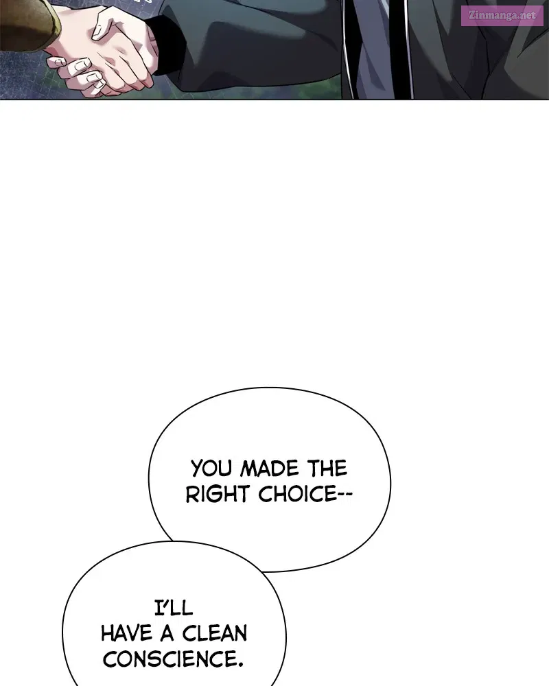 Night of the Goblin Zinmanga X Chapter 11 Page 161