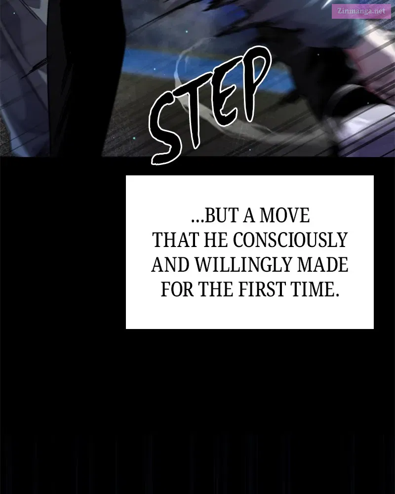 Night of the Goblin Zinmanga X Chapter 11 Page 172