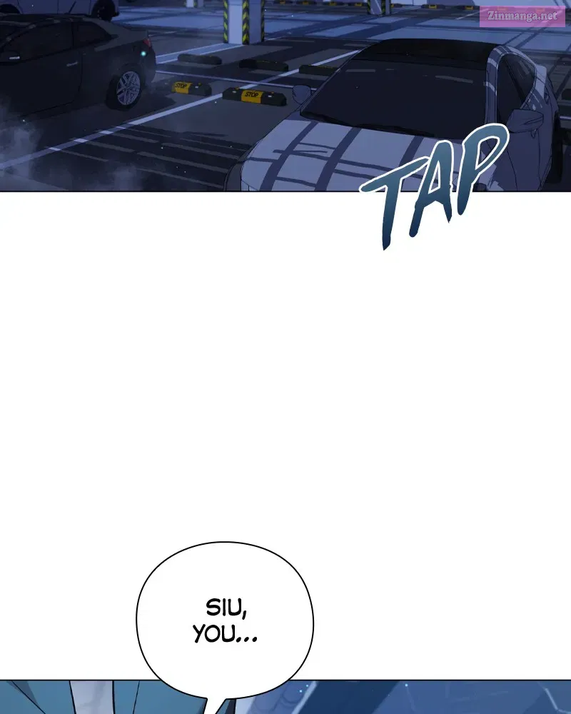 Night of the Goblin Zinmanga X Chapter 10 Page 2