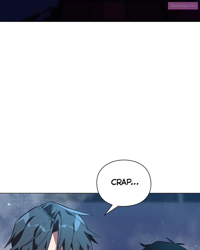 Night of the Goblin Zinmanga X Chapter 10 Page 19