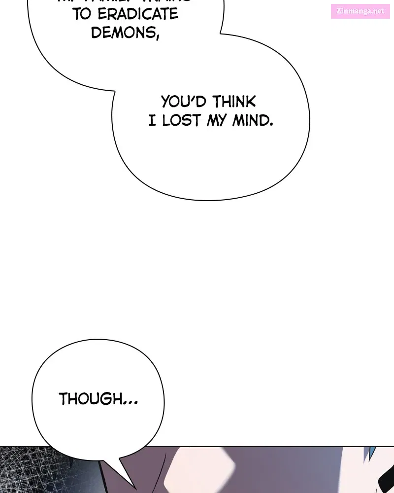 Night of the Goblin Zinmanga X Chapter 10 Page 33