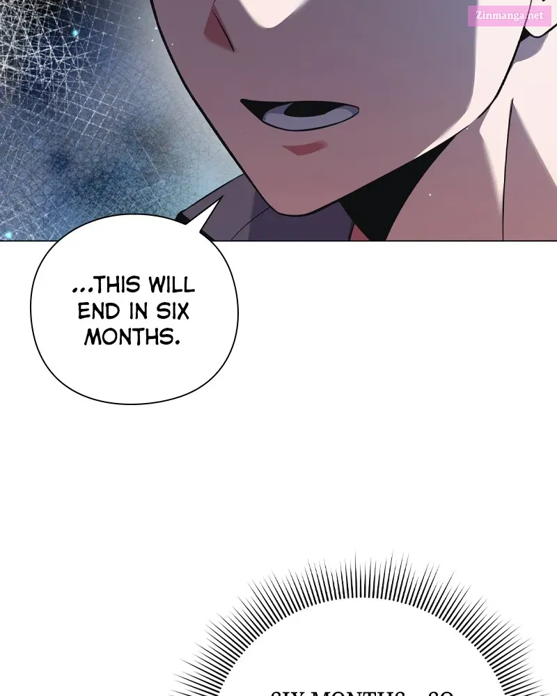 Night of the Goblin Zinmanga X Chapter 10 Page 34