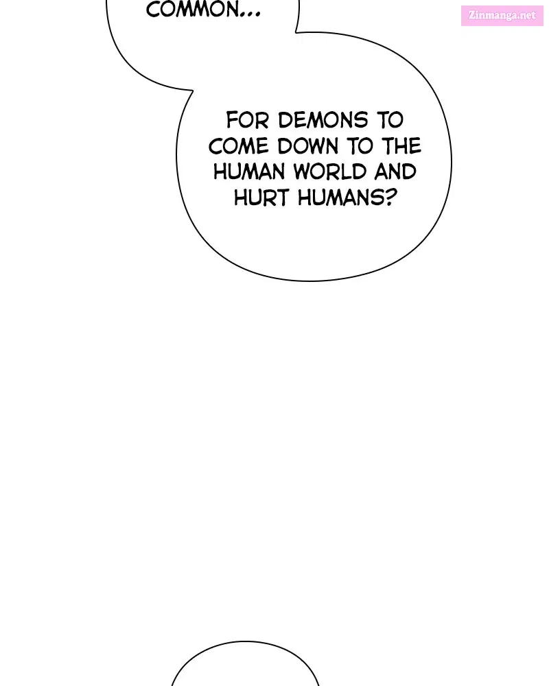 Night of the Goblin Zinmanga X Chapter 10 Page 36