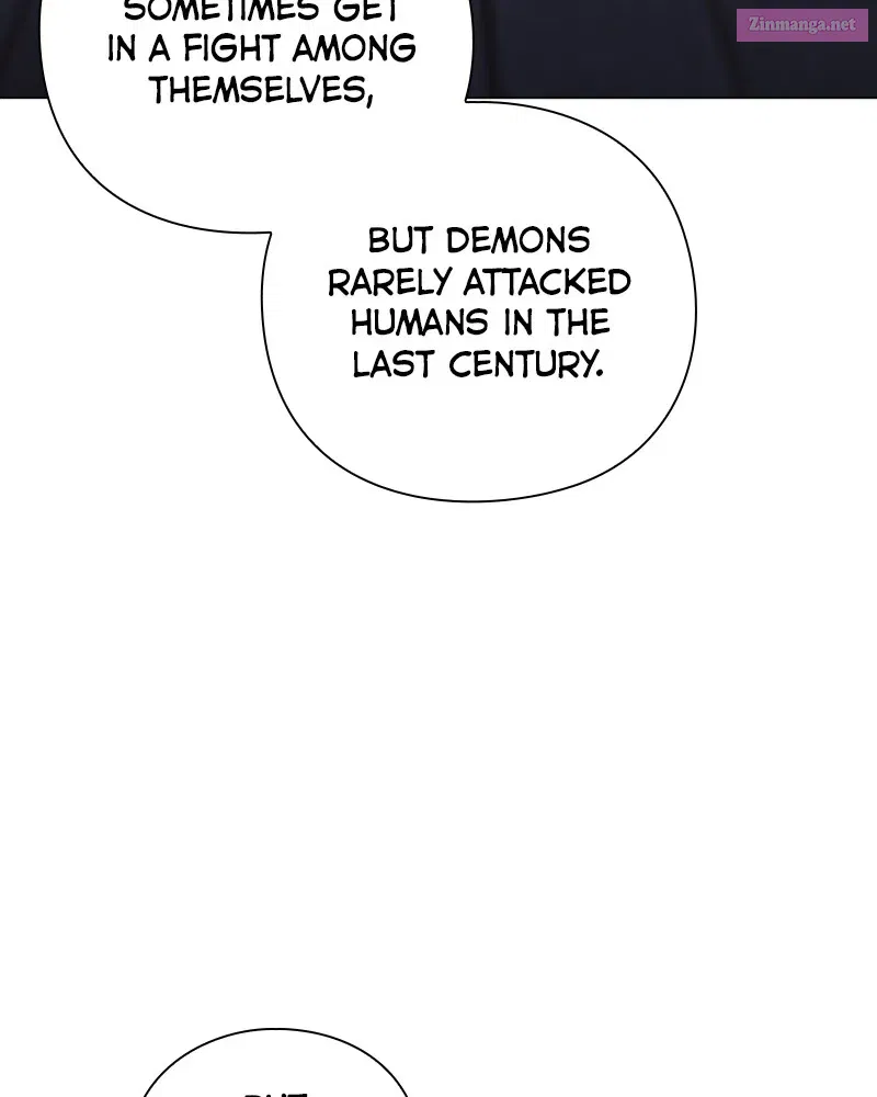 Night of the Goblin Zinmanga X Chapter 10 Page 39