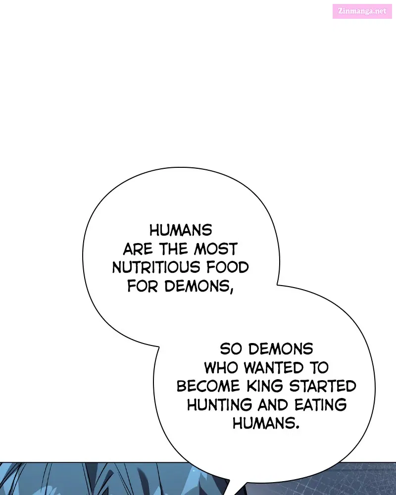 Night of the Goblin Zinmanga X Chapter 10 Page 41