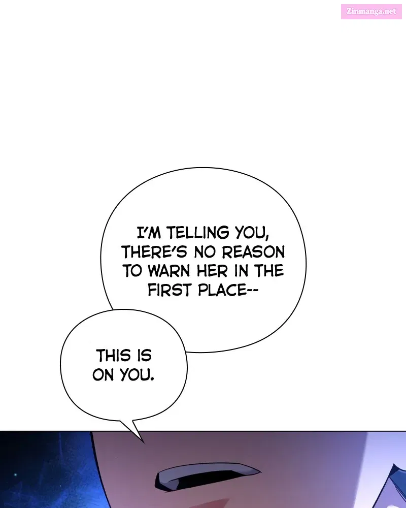 Night of the Goblin Zinmanga X Chapter 10 Page 62