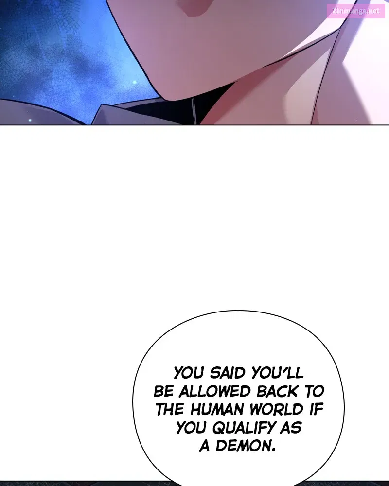 Night of the Goblin Zinmanga X Chapter 10 Page 63